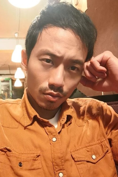 Цханг Цхе-Хао