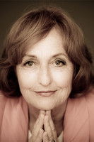 Паула Маjоор