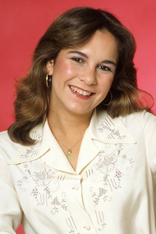 Алеxа Кенин