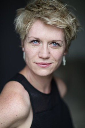 Виргиние Цалиари