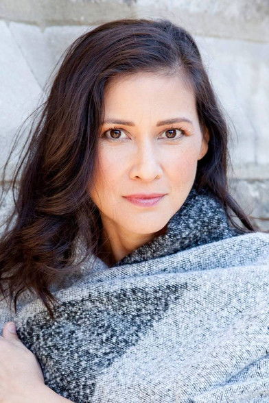 Таилинх Агойо