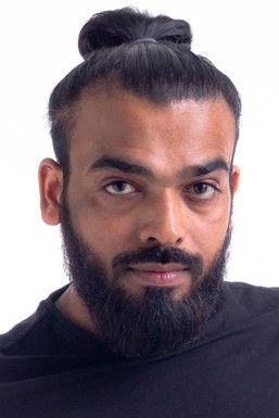 Нирав Праjапати