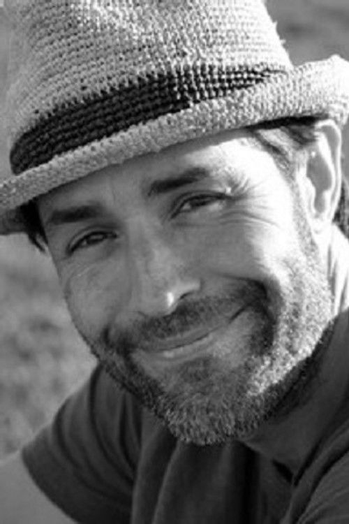 Цхарлие Рамос