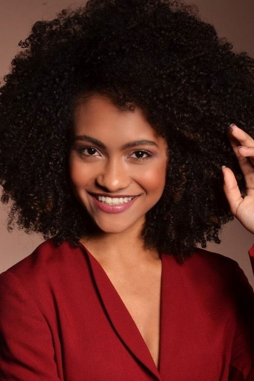 Вивиане Сантос