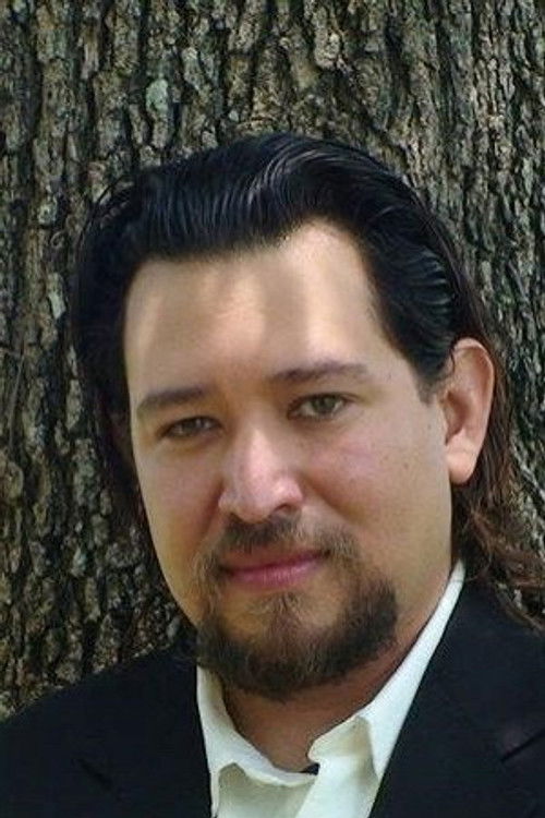 Царлос Пина