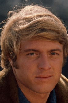 Деннис Руцкер