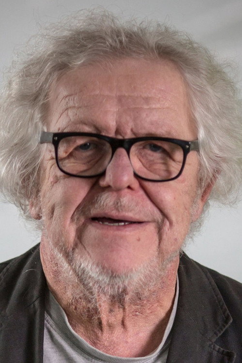 Цлаес Jансон