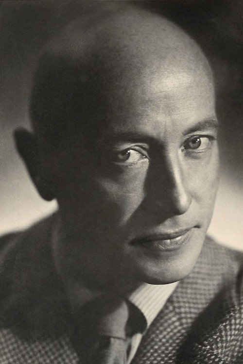 Хуберт вон Мейеринцк