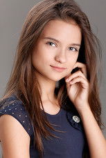 Витóриа Магалхãес