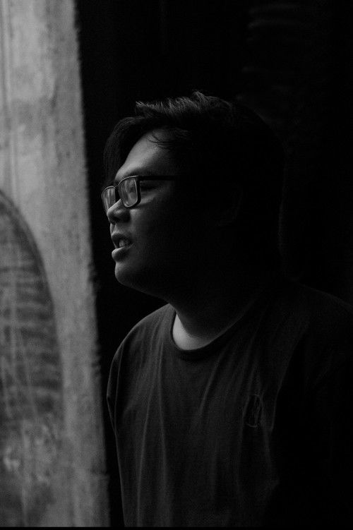 Тран Трунг Хау