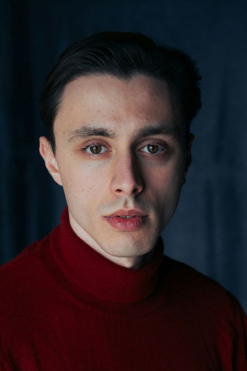 Либеро Рензи