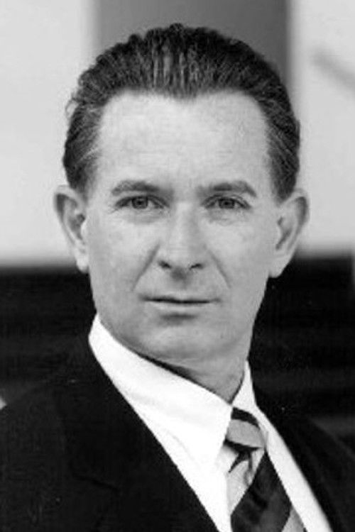 Давид Питтман-Jеннингс