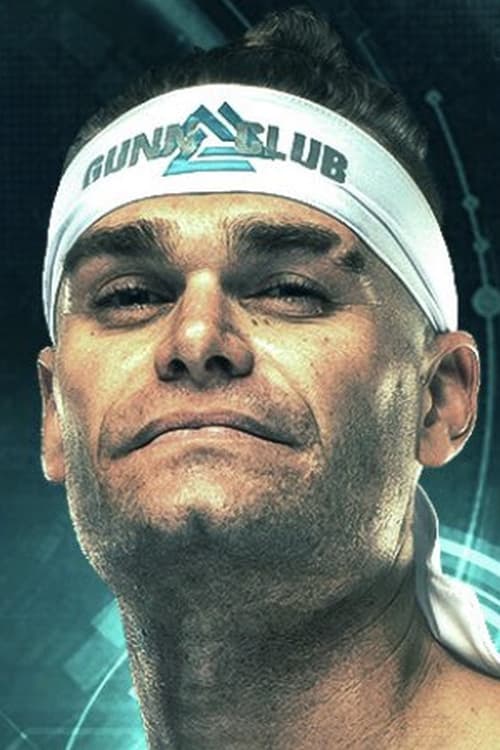 Цолтен Сопп