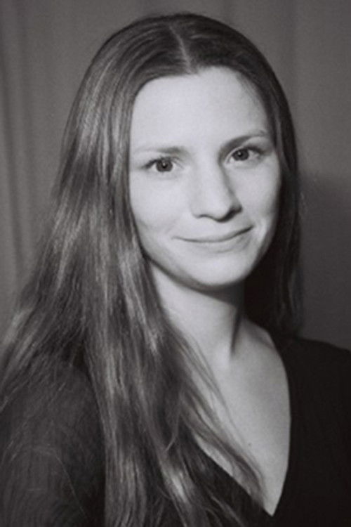 Ребецца Цонвенант