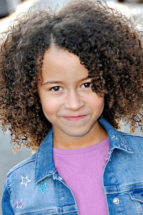 Имани Мосс-Бйас