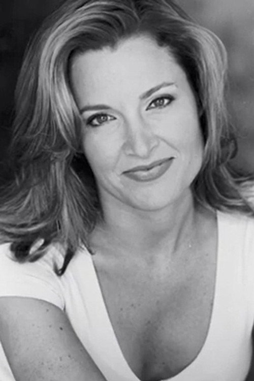 Мицхелле вон Флотоw