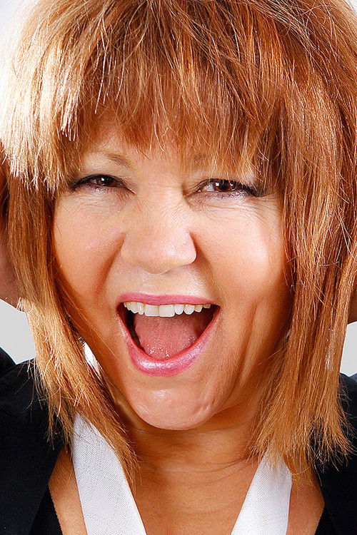 Зеид Андерссон