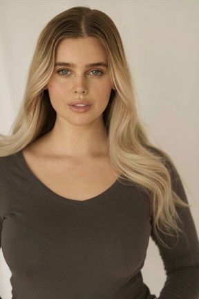 Ада Майклс-Мейсон