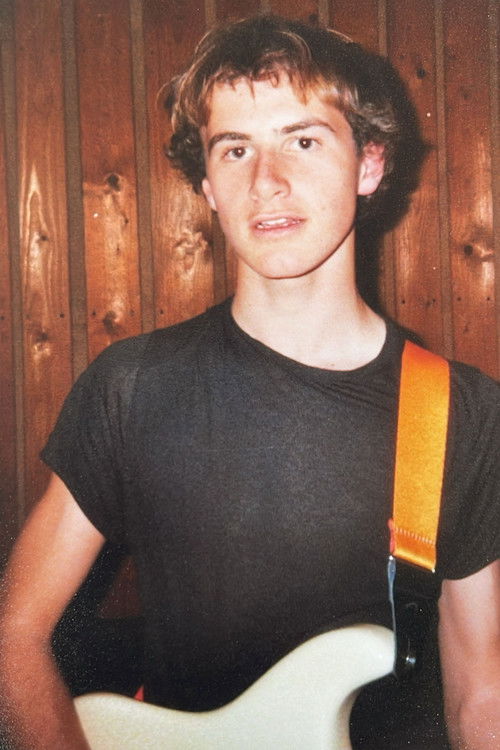 Вицтор Восс