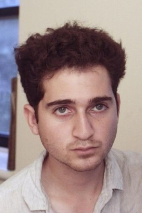 Маркй Цохен