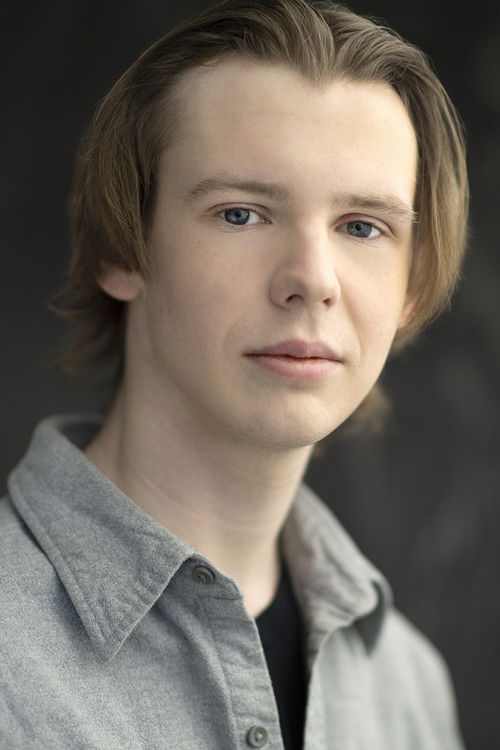 Ницхолас Ллойд