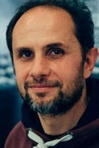 Марио Пиаволи