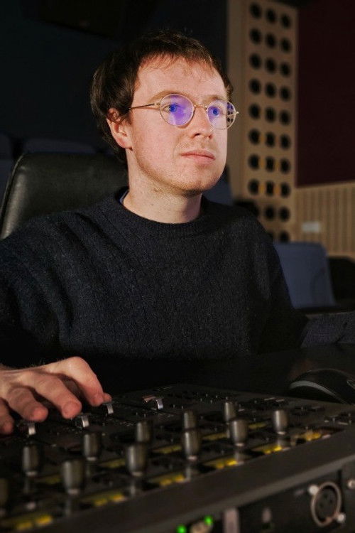 Jацобо Пецхарромáн