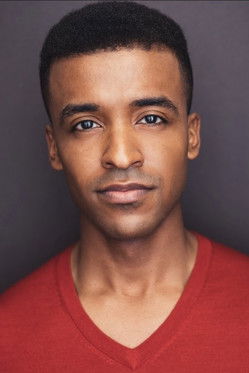 Данте Jеанфелиx