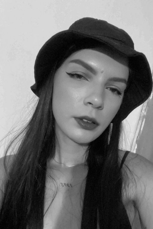 Аманда Цезарио