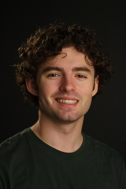 Цхаз Лорето