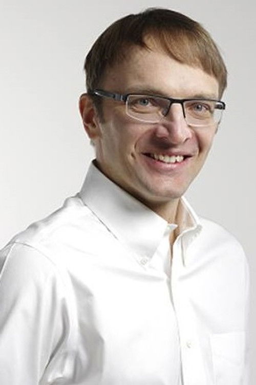 Велjо Отсасон