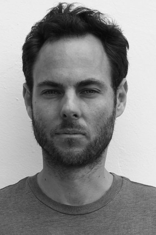 Бретт Форбес