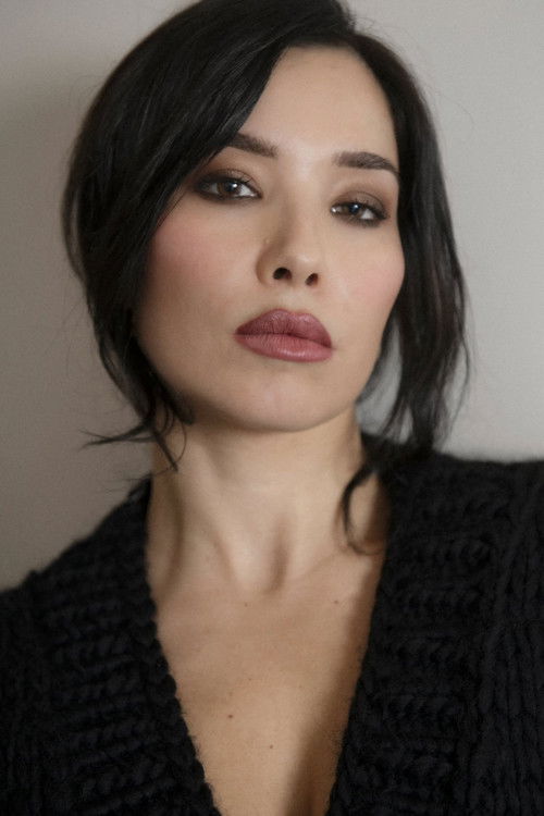 Цлаудиа Тосони