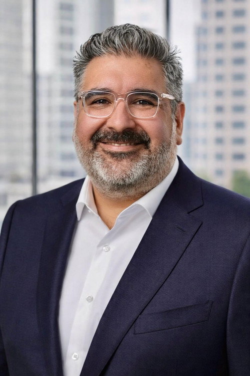 Царлос Ринцон