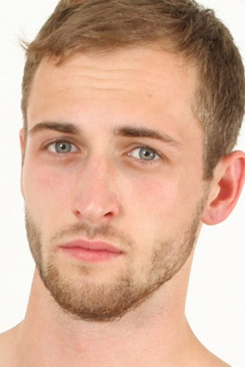 Алеx Мастер