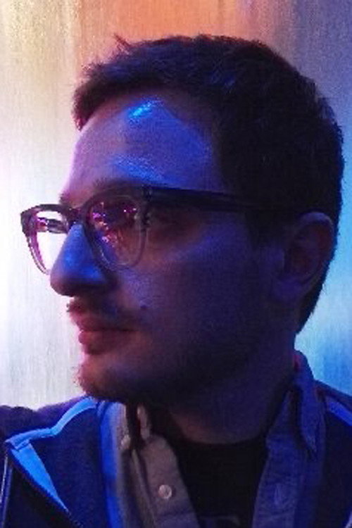 Осцар Цафаро