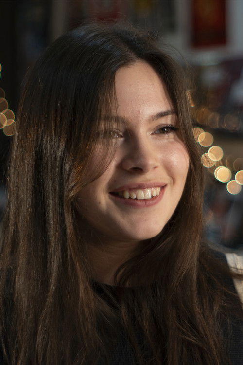 Стéпхание Марцотте