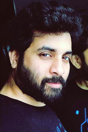 Правеен Анидил