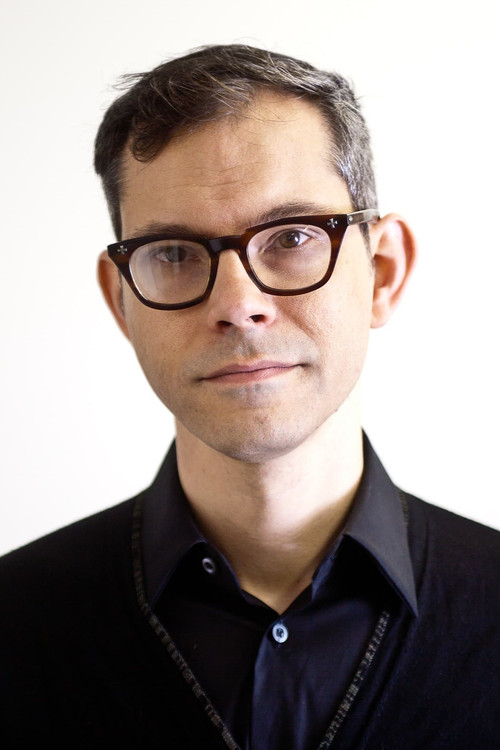 Цхрис Тензис