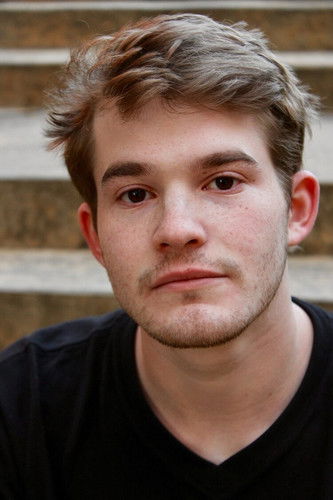 Jордан Рицхардс