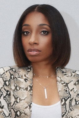 Секинах Броwн