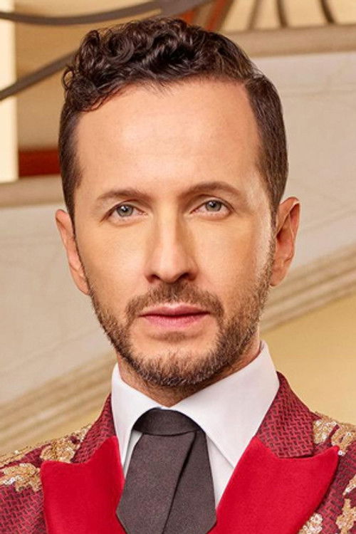 Óсцар Мадразо