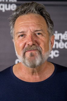 Мицхел Поулетте