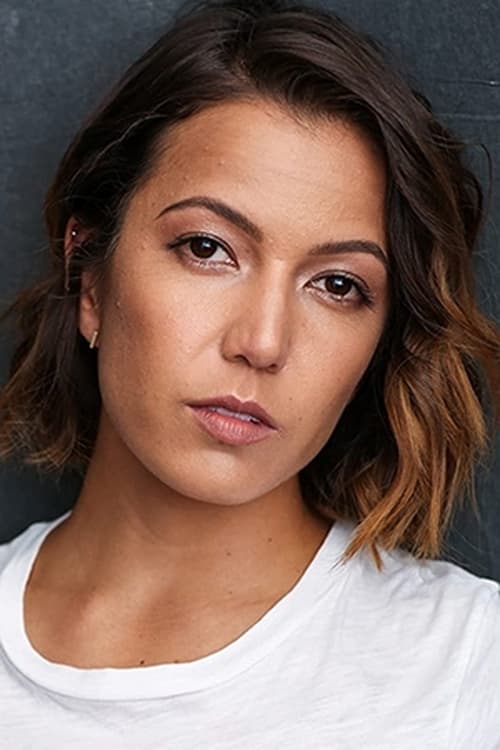 Морган Марселл