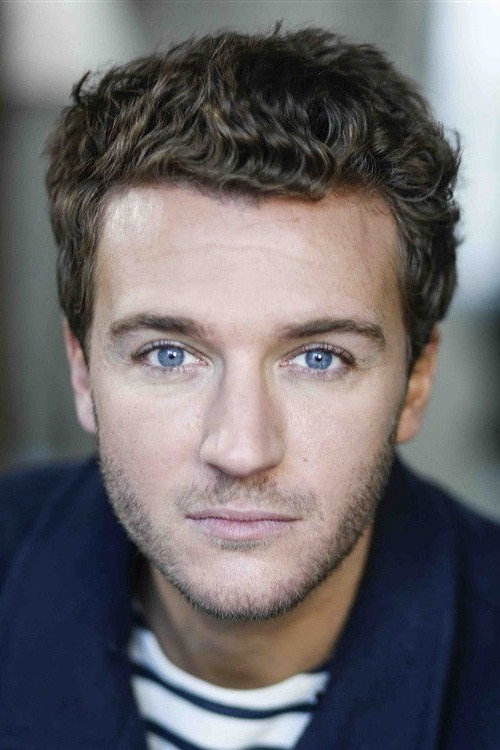 Хуберт Роуллеау