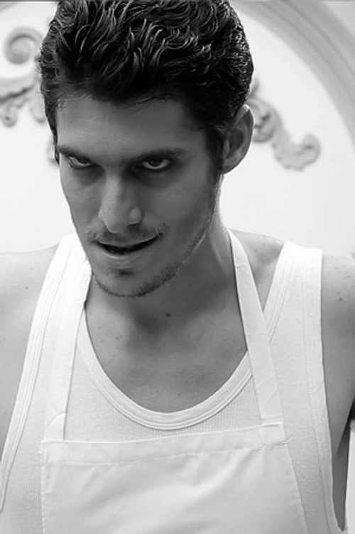 Цристиан Стампони