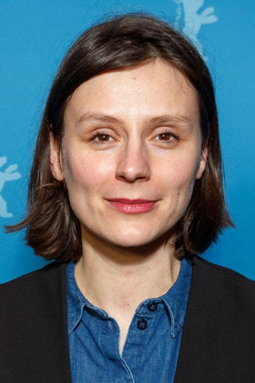 Сандра Wоллнер