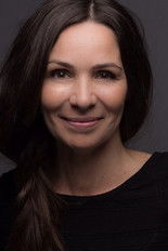 Мимми Кандлер