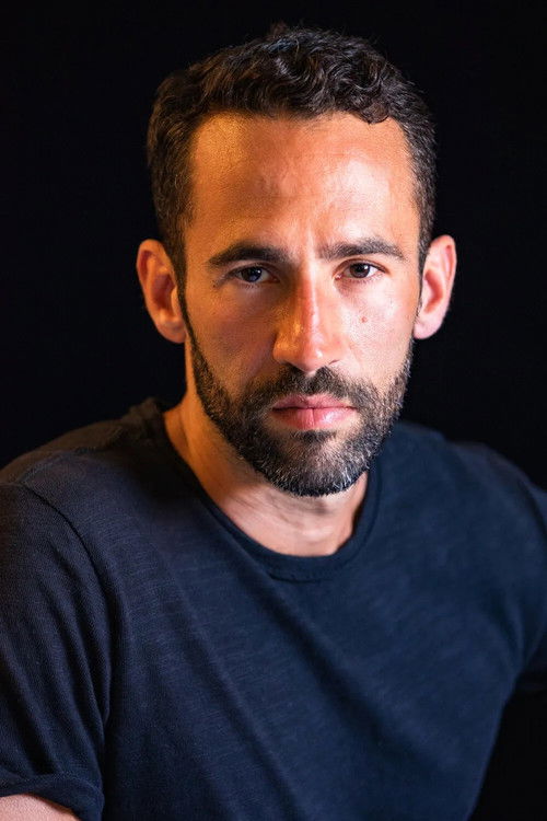 Гиованни Jамес Бертоиа