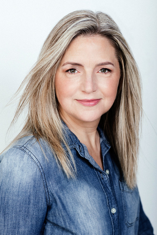 Стацее Цопеланд